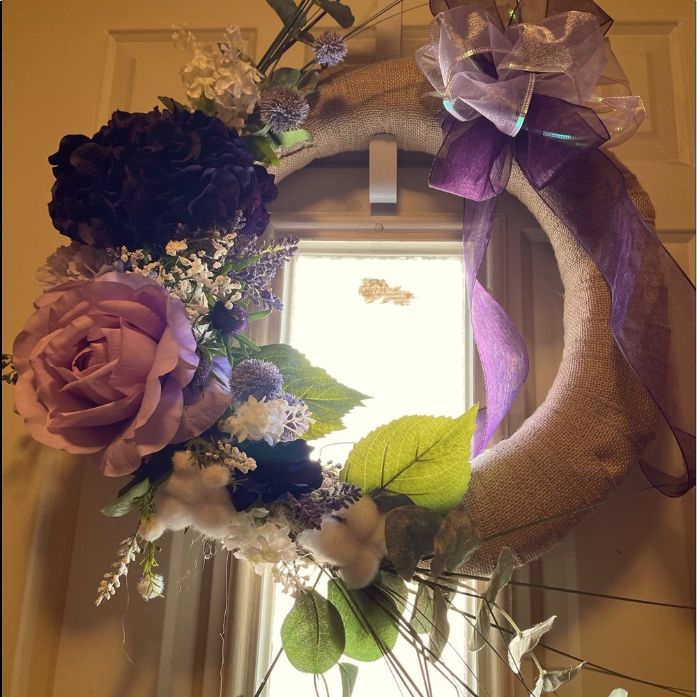 Wreath